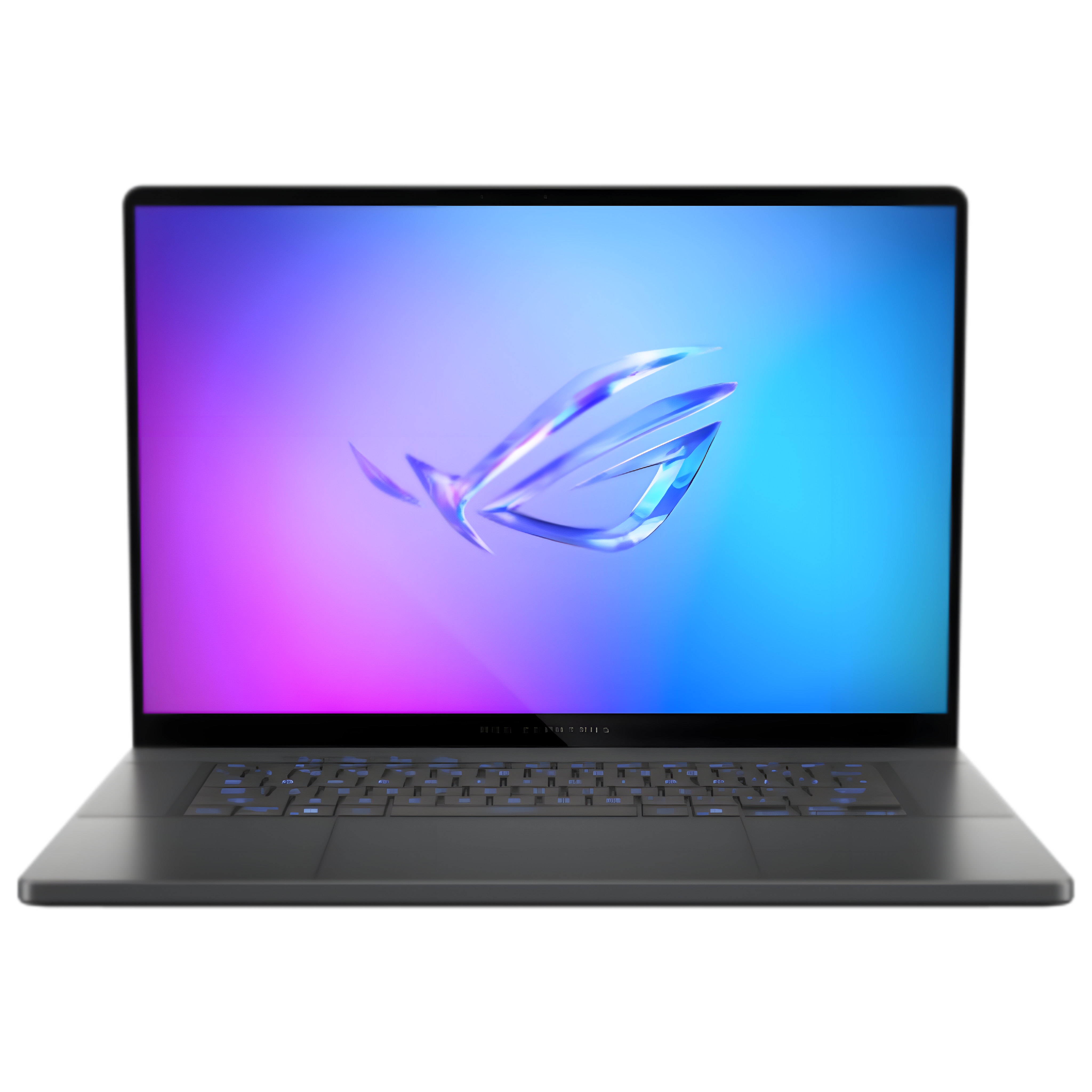 ROG Zephyrus G16 (2025) GU605